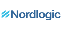 Logo Nordlogic