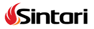 sintari-logo