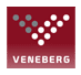 logo-veneberg-caroussel