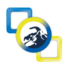 rorije-ict-logo