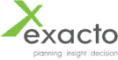 Exacto_logo