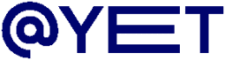 add_yet_Logo
