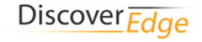 logo-DiscoverEdg-caroussel