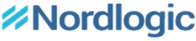 logo-Nordlogic-caroussel